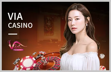 Hướng dẫn chơi Baccarat